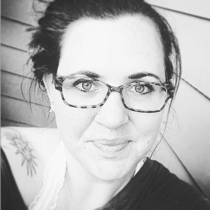 C971EDB8-053A-41B5-80C2-3EC7284F3020